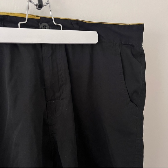 Body Glove Men’s Athletic Shorts 36 - Picture 2 of 12